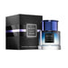 Niche Sapphire 90 ml - Armaf - 1