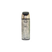 Body Spray Club de Nuit Sillage 200 ml - Armaf - 1