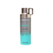 Body Spray Odyssey Aqua 200 ml - Armaf - 1