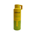 Body Spray Odyssey Limoni 200 ml - Armaf - 1