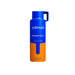 Body Spray Odyssey Mandarin Sky Elixir 200 ml - Armaf - 1