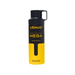 Body Spray Odyssey Mega 200 ml - Armaf - 1