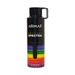 Body Spray Odyssey Spectra  200 ml - Armaf - 1