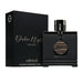 Dubai Nights Midnight  100 ml - Armaf - 1