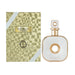 Infinity Gold 105 ml - Armaf - 1