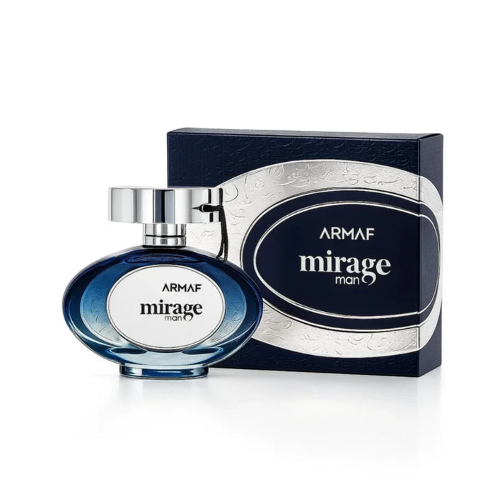 Mirage Man 100 ml - Armaf - 1