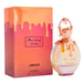 Miss  Attitude 100 ml - Armaf - 1