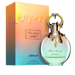 Miss  Catwalk 100 ml - Armaf - 1