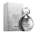Miss  Grandeur 100 ml - Armaf - 1