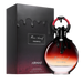 Miss  Magnifiq 100 ml - Armaf - 1