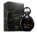 Miss  Mystique 100 ml - Armaf - 1