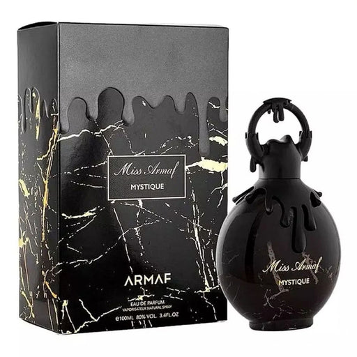 Miss  Mystique 100 ml - Armaf - 1