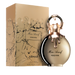 Miss  Voce Viva 100 ml - Armaf - 1