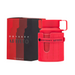 Odyssey Artisto 100 ml - Armaf - 1