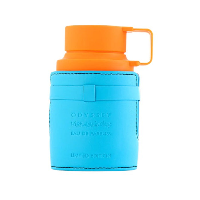 Odyssey Mandarin Sky  60 ml - Armaf - 1