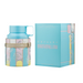 Odyssey Marshmallow 100 ml - Armaf - 1