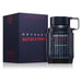 Odyssey Revolution Ultra 100 ml - Armaf - 1