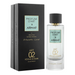 Profumi D'art 02 Voglie Di Mare 105 ml - Armaf - 1