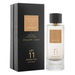 Profumi D'art 11 Acqua Tua 105 ml - Armaf - 1