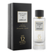 Profumi D Art 12 per Me Ma 105 ml - Armaf - 1