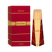 Red Sky 105 ml - Armaf - 1