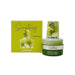 Scentasy Matcha Magix 100 ml - Armaf - 1