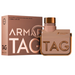 Tag Donna Di Terra 100 ml - Armaf - 1
