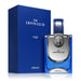 The Lions Club Rugir 100 ml - Armaf - 1