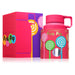 Odyssey Pink Pop - Armaf - 1