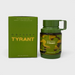 Odyssey Tyrant 60 ml - Armaf - 1