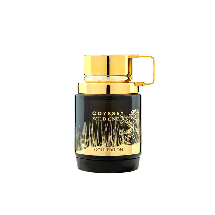 Odyssey Wild One 60 ml - Armaf - 1