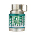 Odyssey Aqua 60 ml - Armaf - 1