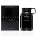 Odyssey Homme 60 ml - Armaf - 1