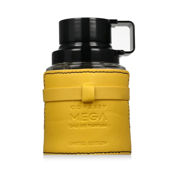 Odyssey Mega 60 ml - Armaf - 1