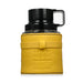 Odyssey Mega 60 ml - Armaf - 1