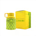 Odyssey Limoni Fresh Edition 60 ml - Armaf - 1