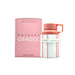 Odyssey Candee Special Etn 60 ml - Armaf - 1