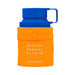 Odyssey Mandarin Sky Elixir 60 ml - Armaf - 1