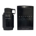 Q325b Odyssey Homme Edp for Men 200 ml - Armaf - 1