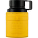 Q 324d Odyssey Mega Ltd. Edition 200 ml - Armaf - 1