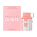 Odyssey Candee Special Edition 200 ml - Armaf - 1