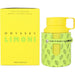 Odyssey Limoni Fresh 200 ml - Armaf - 1