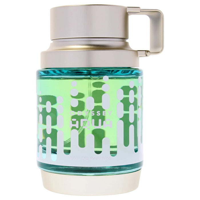 Q 534h Odyssey Aqua 200 ml - Armaf - 1
