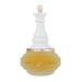 Check Mate   Queen    White  100 ml - Armaf - 1