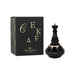 Check Mate   King   Black  100 Ml  - Armaf - 1