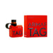 Q 526a  Tag Uomo Rosso 100 ml - Armaf - 1