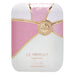 Le Parfait Pour Femme Panache  100 ml Edp - Armaf - 1