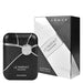 Le Parfait Pour Homme  200 ml Edp - Armaf - 1