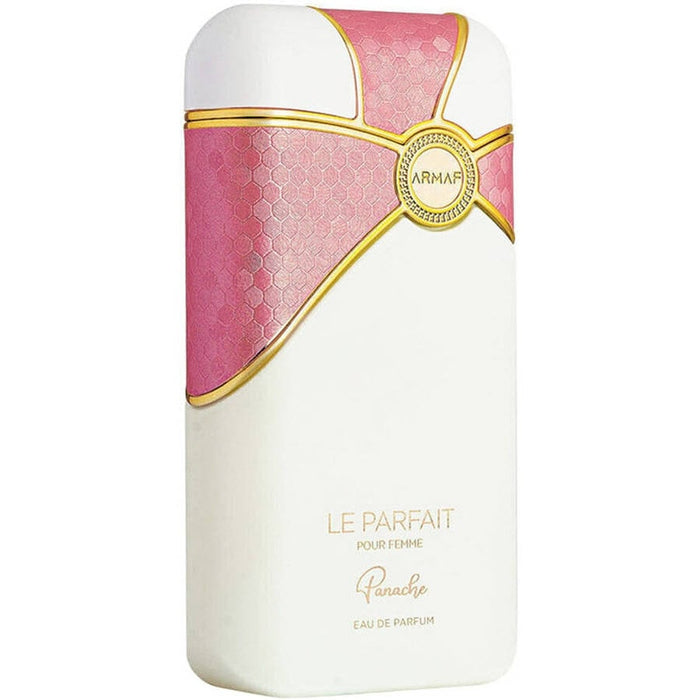 Le Parfait Pour Femme Panache  200 ml Edp - Armaf - 1