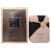Le Parfait Pour Femme Opus   100 ml Edp - Armaf - 1
